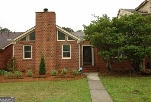 4631 Calumet Cir, Duluth, GA, 30096-6061 | Card Image