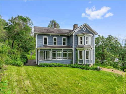 1002 E Main St, West Newton, PA, 15089-1514 | Card Image