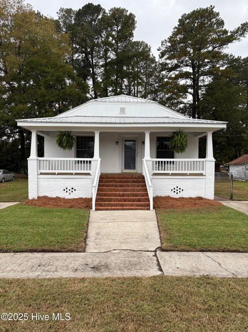 3905 James St, Bethel, NC, 27812-0077 | Card Image