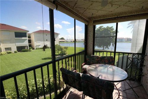 apt-203-11220 Caravel Cir, FORT MYERS, FL, 33908-5216 | Card Image