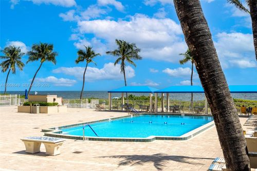 6m-2000 S Ocean Blvd, Pompano Beach, FL, 33062-8035 | Card Image
