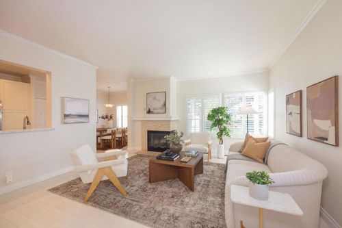 130 Troon Way, Half Moon Bay, CA, 94019 | Card Image