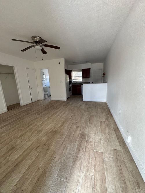 514-512 9th Ave N, Lake Worth, FL, 33460-2620 | Card Image