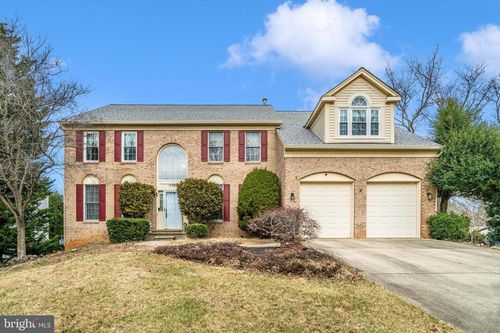 11303 Coral Gables Dr, NORTH POTOMAC, MD, 20878-3804 | Card Image