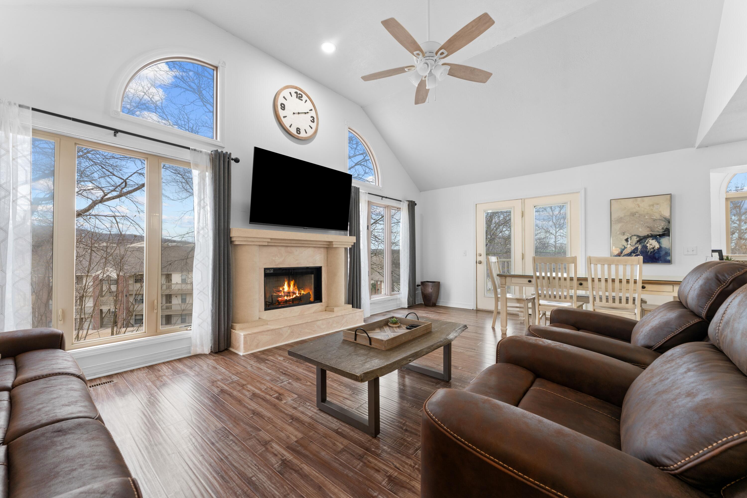 Residential in Branson 3