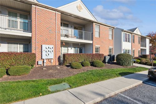 apt-22-5401 Oxford Dr, MECHANICSBURG, PA, 17055-5429 | Card Image