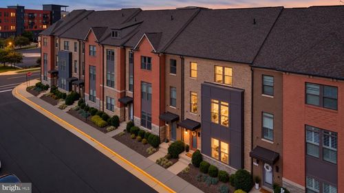 44718 Ellsworth Ter, ASHBURN, VA, 20147-5976 | Card Image