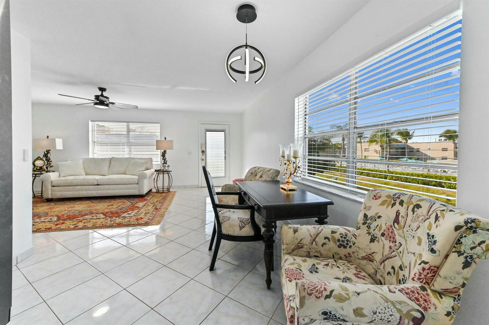 Residential in Delray Beach 4