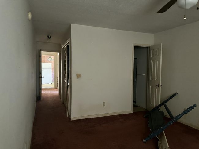 427 Lakeshore Dr, House other with 2 bedrooms, 2 bathrooms and 1 parking in Jasper TN | Image 13