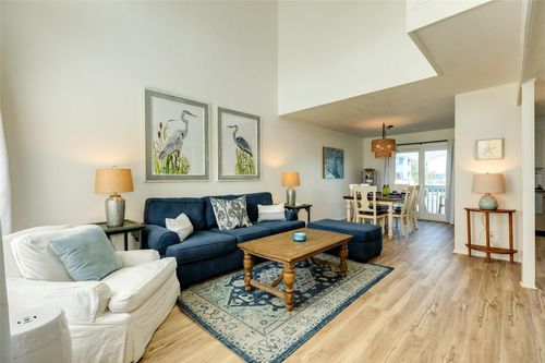 304 Jean Lafitte Cv, Galveston, TX, 77554 | Card Image