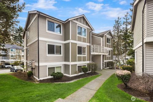 unit-f202-16101 Bothell Everett Hwy, Mill Creek, WA, 98012-1512 | Card Image