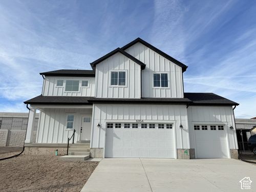 3685 W Whitewood Ct, Taylorsville, UT, 84129-3664 | Card Image