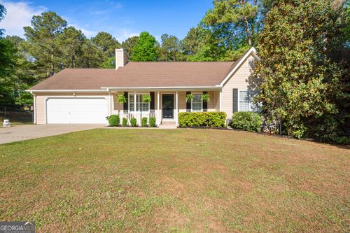 153 Creek Side Dr, Mcdonough, GA, 30252-4485 | Card Image