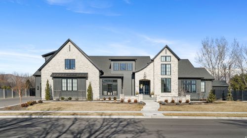 6756 W 10050 N, Highland, UT, 84003-9211 | Card Image