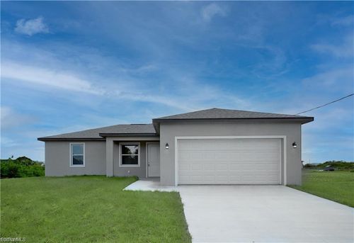 1274 Bucknell Rd, Labelle, FL, 33935 | Card Image