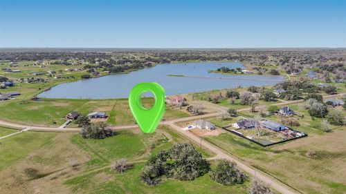 801 Wagon Wheel Trl, Angleton, TX, 77515-2251 | Card Image