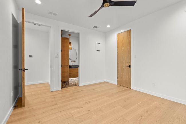 13616 Nouvelle Cir, House other with 4 bedrooms, 5 bathrooms and null parking in Aledo TX | Image 36
