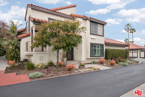 4445 Antigua Way, Oxnard, CA, 93035 | Card Image