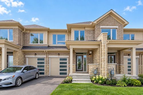 128 Edminston Dr, Fergus, ON, N1M0J3 | Card Image