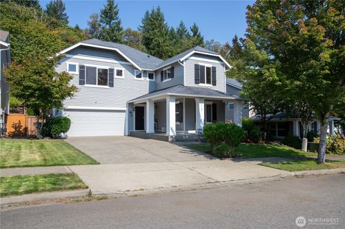 1162 Swan Loop, Dupont, WA, 98327-8819 | Card Image