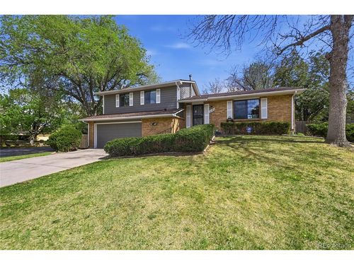 3185 S Ensenada Way, Aurora, CO, 80013 | Card Image
