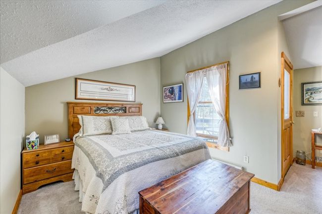 1305 Lakeside Dr, House other with 3 bedrooms, 4 bathrooms and null parking in FAIRPLAY CO | Image 17