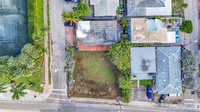 356 Balboa St, Home with 0 bedrooms, 0 bathrooms and 4 parking in Hollywood FL | Image 2