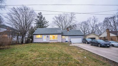 3105 White Oak Rd, House other with 4 bedrooms, 3 bathrooms and 9 parking in London ON | Image 1