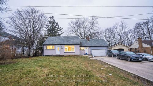 3105 White Oak Rd, London, ON, N6E1L7 | Card Image