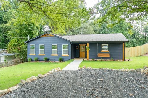 1377 Bobo Rd, dallas, GA, 30132-3067 | Card Image