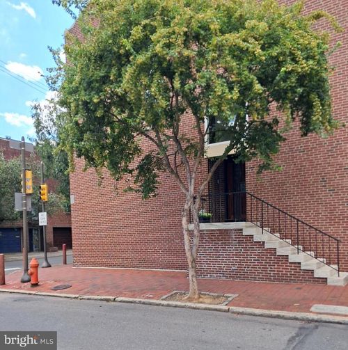 430 S 5th St, PHILADELPHIA, PA, 19147-1563 | Card Image