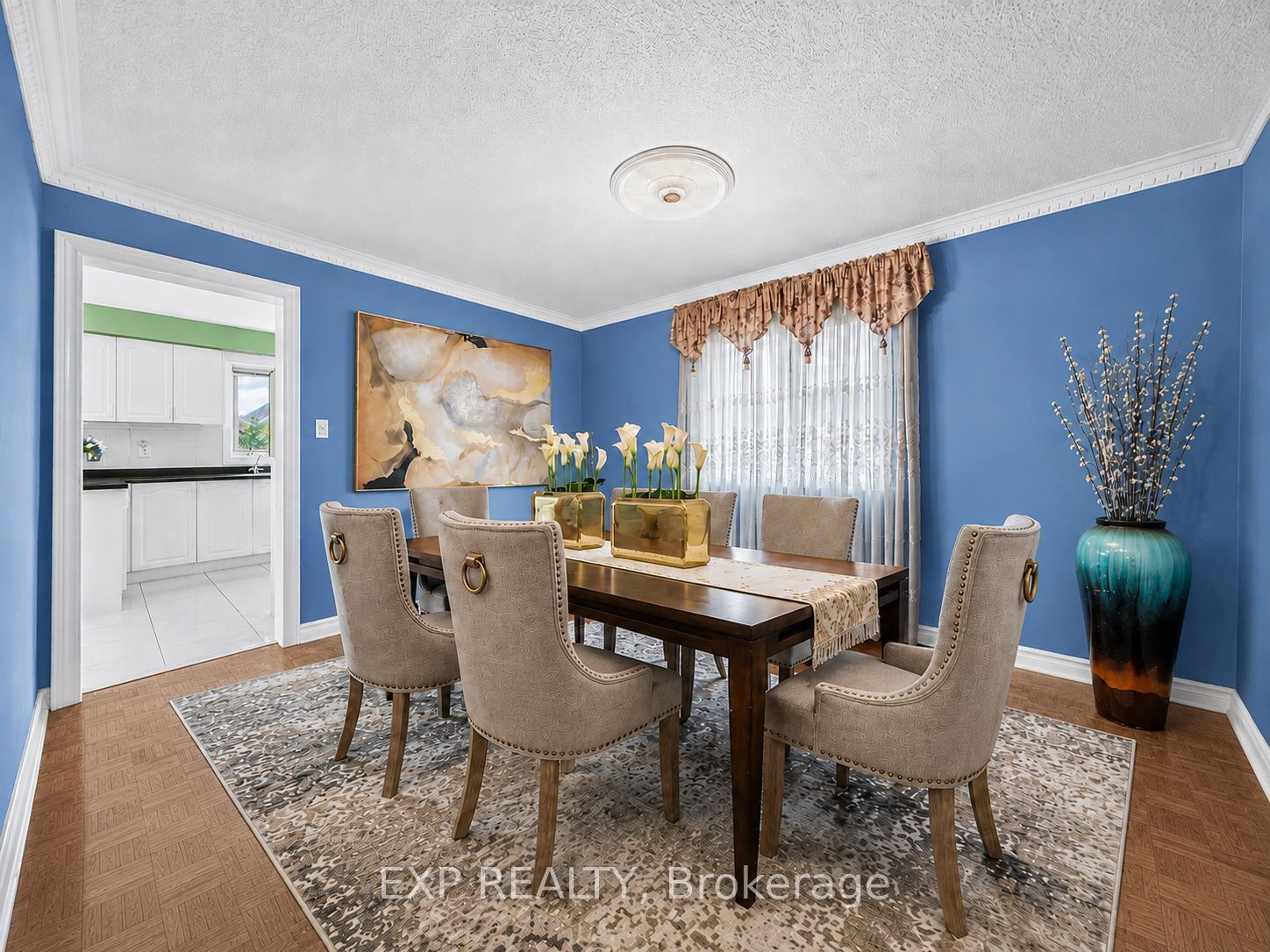 Residential in Richmond Hill 5