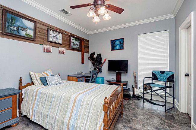12306 Legacy Hills Dr, House other with 4 bedrooms, 4 bathrooms and 2 parking in Geismar LA | Image 13