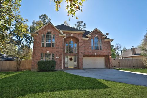 7019 Revelwood Dr, Magnolia, TX, 77354-2239 | Card Image