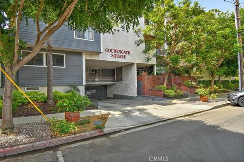 318-730 W 4th St, Long Beach, CA, 90802-2859 | Card Image