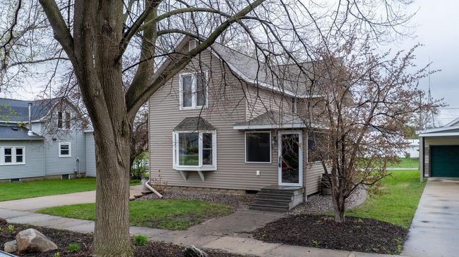 Front | Image 35