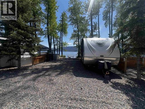 lot-2-153 Birch Bay Resort Road, Fraser Lake, BC, V0J1S0 | Card Image