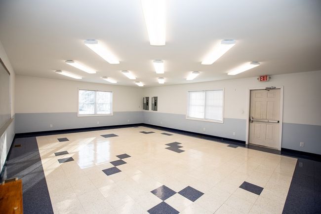 1787 Lockett Rd, Home with 0 bedrooms, 0 bathrooms and null parking in RICE VA | Image 8