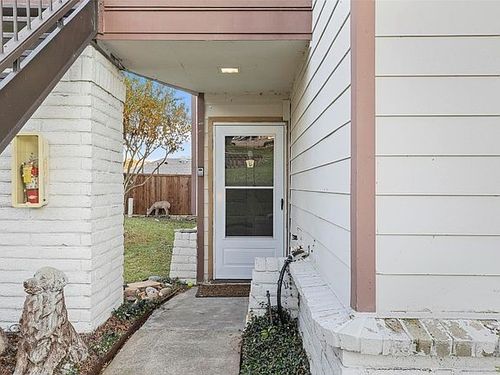 442 Yacht Club Dr, Rockwall, TX, 75032-2470 | Card Image