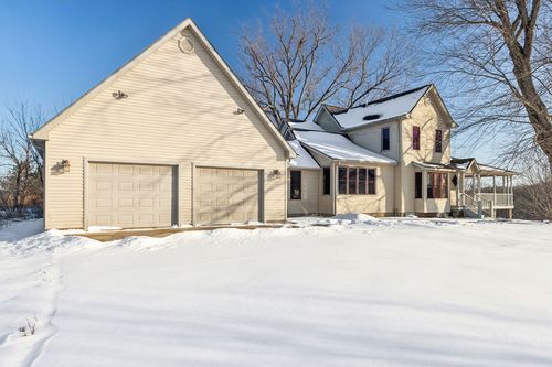 6227 N Andrews Ln, Brimfield, IL, 61517-9471 | Card Image