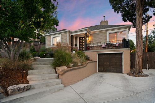 528 G St, Salt Lake City, UT, 84103-3113 | Card Image