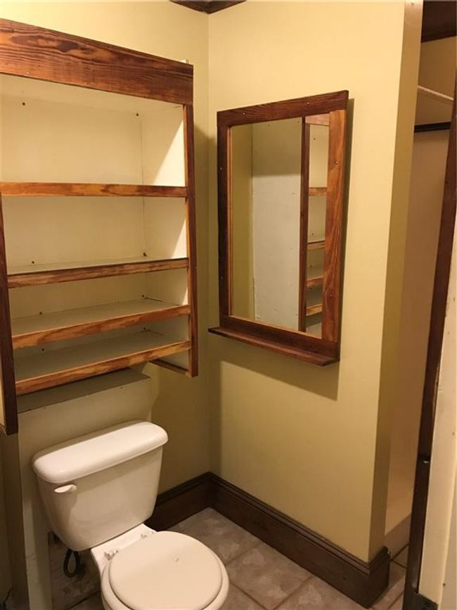 328 Morton Dr, House other with 2 bedrooms, 1 bathrooms and null parking in Ellijay GA | Image 11