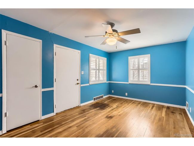 755 Newark St, House other with 2 bedrooms, 1 bathrooms and null parking in Aurora CO | Image 6