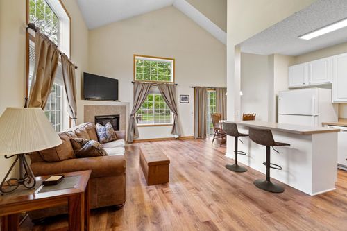 7625 Lachman Ave Ne, Otsego, MN, 55301-4507 | Card Image