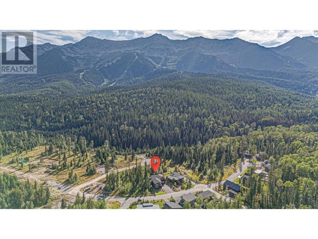 4 Sunset Lane, House other with 6 bedrooms, 6 bathrooms and 3 parking in Fernie BC | Image 8