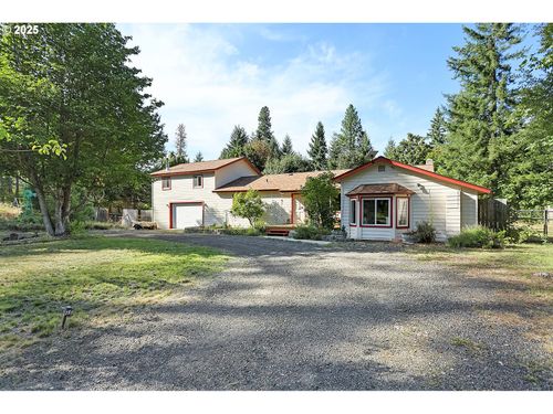 23 Trout Lake Park Rd, Trout Lake, WA, 98650 | Card Image