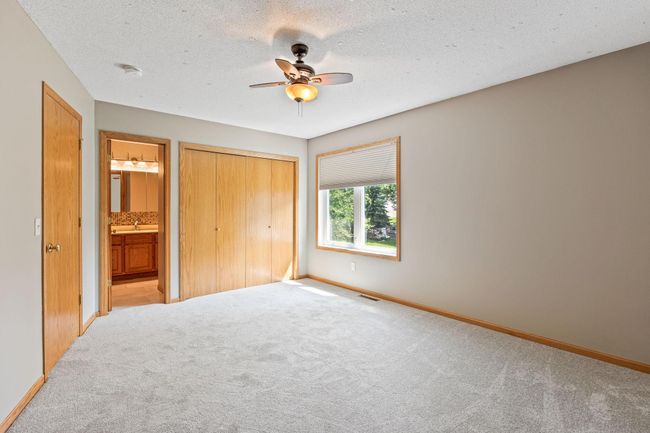 167 Chippewa Rd, House other with 4 bedrooms, 2 bathrooms and null parking in Loretto MN | Image 17