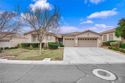 3012 Via Della Amore, Henderson, NV, 89052-4030 | Card Image