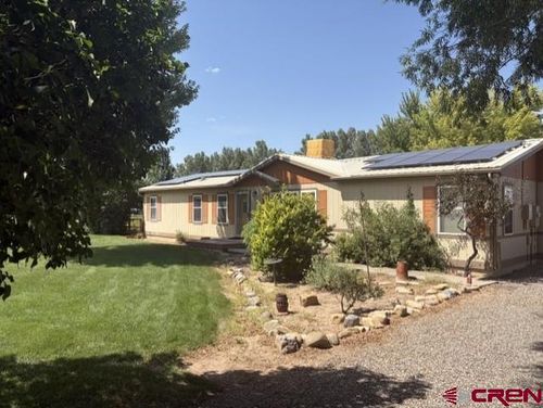 16800 Oceania Way, Montrose, CO, 81403-9117 | Card Image