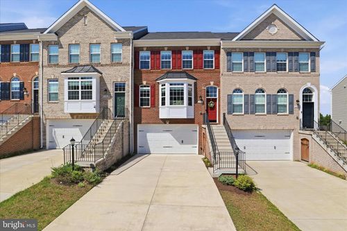 15384 Ballerina Loop, WOODBRIDGE, VA, 22193-8526 | Card Image